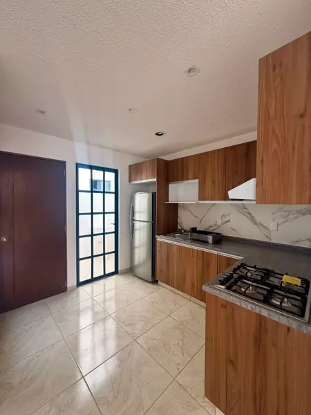 Casa en venta en San Isidro, Jiutepec — foto 2 de 15