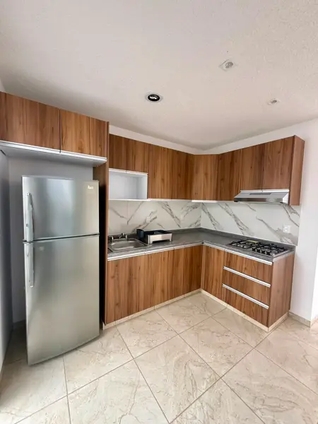 Casa en venta en San Isidro, Jiutepec — foto 3 de 15