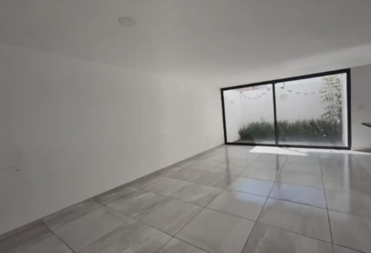 Casa en venta en San Juan Cuautlancingo, Cuautlancingo — foto 1 de 14