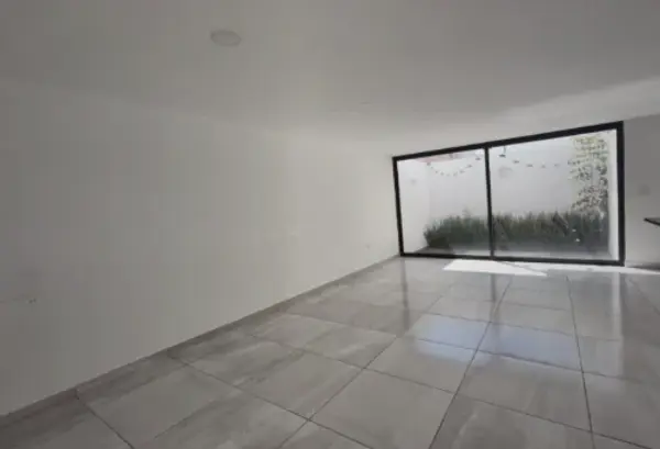 CASA DE ENTREGA INMEDIATA EN SAN JUAN CUAUTLANCINGO, PUEBLA