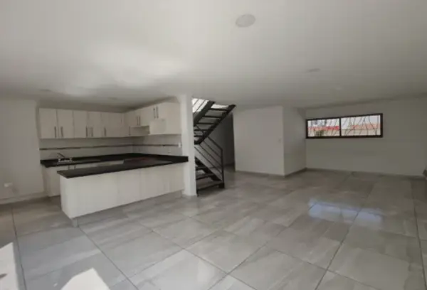 Casa en venta en San Juan Cuautlancingo, Cuautlancingo — foto 2 de 14