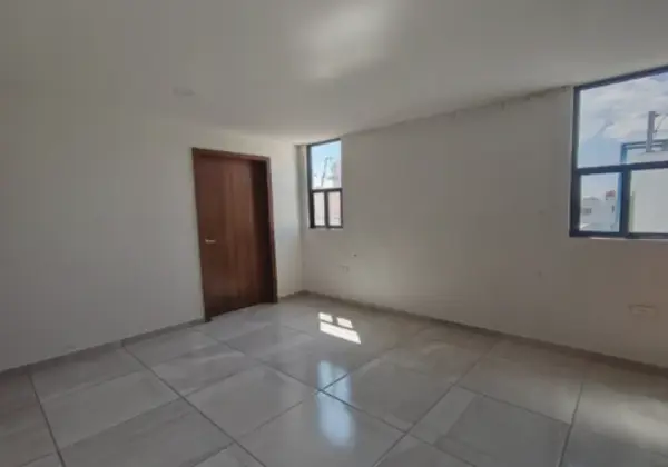 Casa en venta en San Juan Cuautlancingo, Cuautlancingo — foto 3 de 14