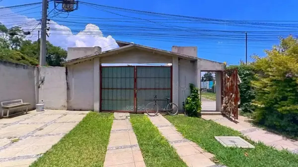 Casa en venta en Santa Barbara, Cuautitlán Izcalli — foto 2 de 26