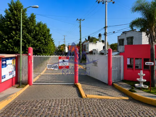 Casa en Remate Hipotecario en Lomas de Temascalapa, Atlixco