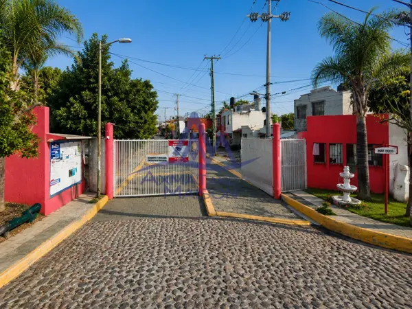 Casa en venta en Lomas de Temascalapa, Atlixco — foto 2 de 5