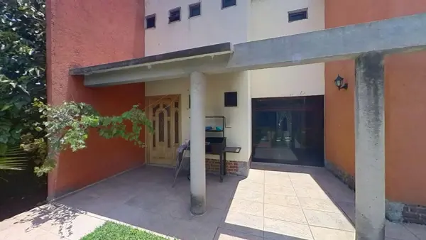 Casa en venta en Santa Barbara, Cuautitlán Izcalli — foto 3 de 26
