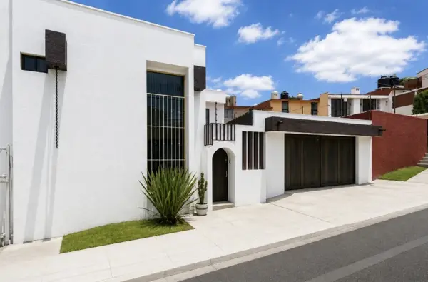 Casa en venta en Misiones, Naucalpan de Juárez — foto 3 de 6