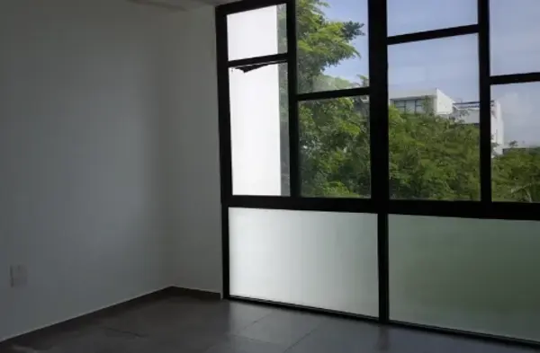 Departamento en venta en Xcanatún, Mérida — foto 3 de 8