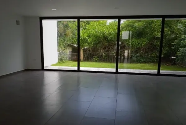 Departamento en venta en Xcanatún, Mérida — foto 2 de 8