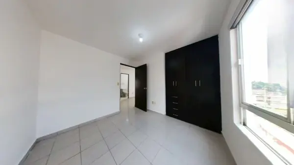 Departamento en venta en Agricola Oriental, Iztacalco — foto 2 de 12