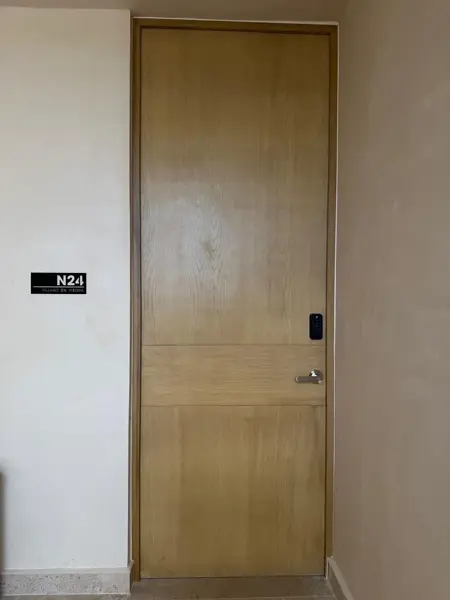 Departamento en renta en Tixcuytun, Mérida — foto 2 de 20