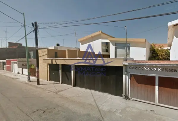 Casa en venta en Salamanca Centro, Salamanca — foto 3 de 10