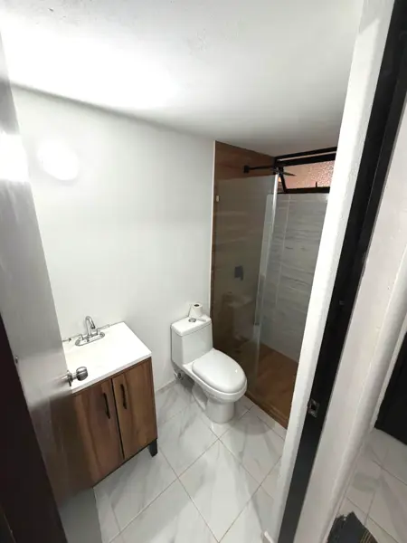 Departamento en venta en Churubusco Country Club, Coyoacán — foto 3 de 16