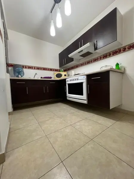 Casa en venta en San Isidro, San Mateo Atenco — foto 3 de 7