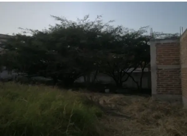 Terreno en venta en Belisario Dominguez, Tuxtla Gutiérrez — foto 2 de 3