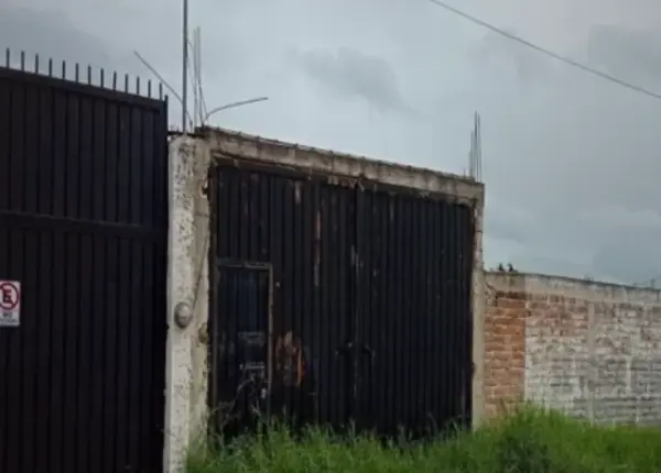 COMPRALE DIRECTO AL BANCO EL TERRENO DE ENTREGA INMEDIATA UBICADO EN COMITAN CHIAPAS