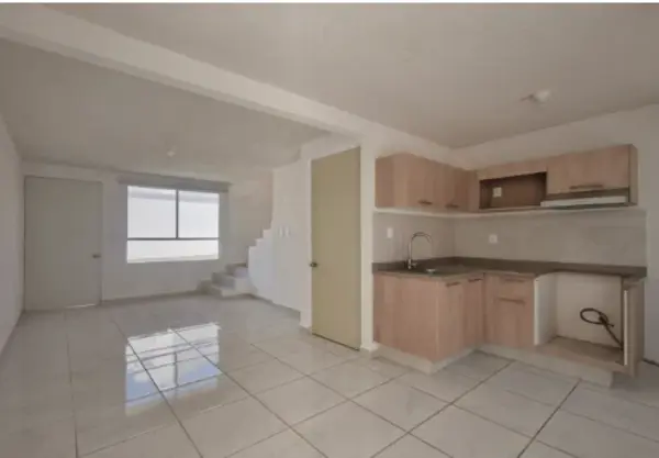 Casa en venta en Las Trojes Almecatla, Cuautlancingo — foto 3 de 11