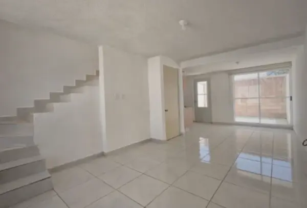 Casa en venta en Las Trojes Almecatla, Cuautlancingo — foto 2 de 11