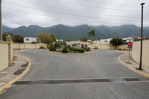 Terreno en venta en Antigua Hacienda Santa Anita, Monterrey — foto 2 de 6
