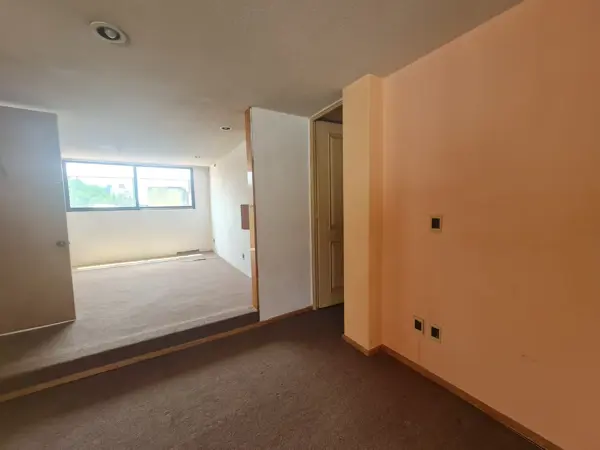 Departamento en Venta en Actipan, Benito Juárez, Ciudad de México 4