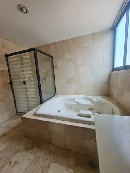 Departamento en Venta en Actipan, Benito Juárez, Ciudad de México 5
