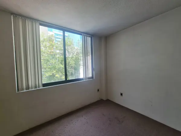 Departamento en Venta en Actipan, Benito Juárez, Ciudad de México 3