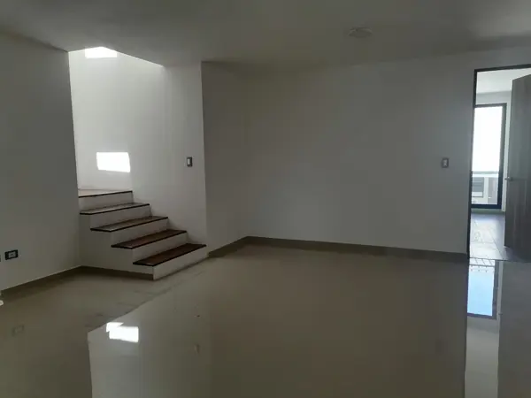 Casa en venta en Cholula, San Pedro Cholula — foto 2 de 14