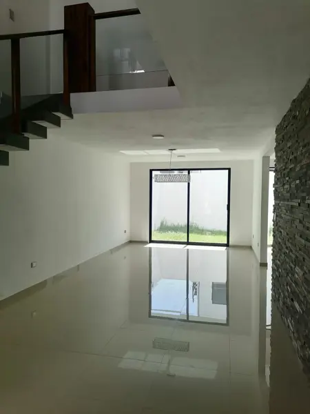 Casa en venta en Cholula, San Pedro Cholula — foto 3 de 14