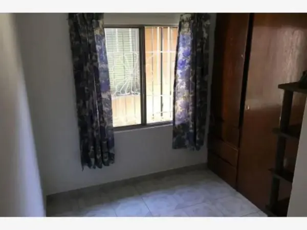 Casa en venta en Chimalistac, Álvaro Obregón — foto 3 de 21