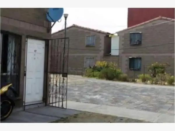 Casa en venta en Chimalistac, Álvaro Obregón — foto 2 de 21