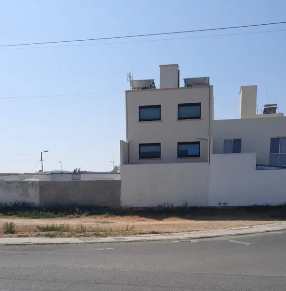 Terreno en renta en Pirámides, Corregidora — foto 3 de 8