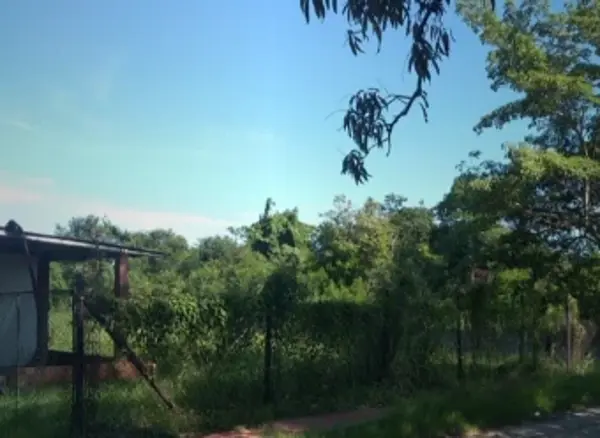 Terreno en venta en PEMEX, Macuspana — foto 2 de 3