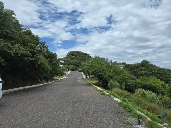 Terreno en venta en Vista Real y Country Club, Corregidora — foto 2 de 21