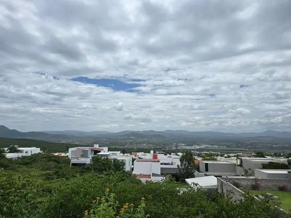 VENTA DE TERRENO GRANDE EN VISTA REAL, CORREGIDORA QUERÉTARO VENTA DE TERRENO GRANDE EN VISTA REAL, CORREGIDORA QUERÉTARO