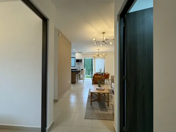 Casa en venta en Zákia, El Marqués — foto 2 de 27