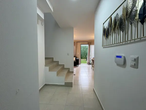 Casa en venta en Zákia, El Marqués — foto 2 de 19