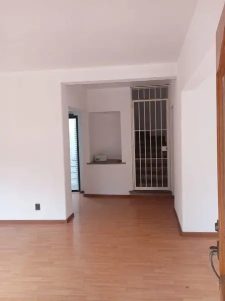 Casa en venta en Claveria, Azcapotzalco — foto 3 de 20