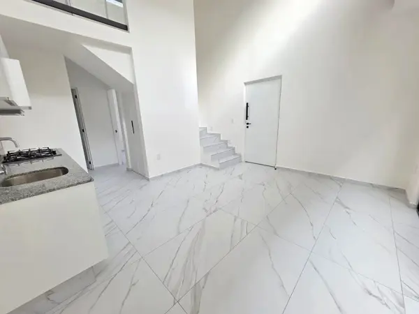 Casa en venta en Capital Sur, El Marqués — foto 3 de 21