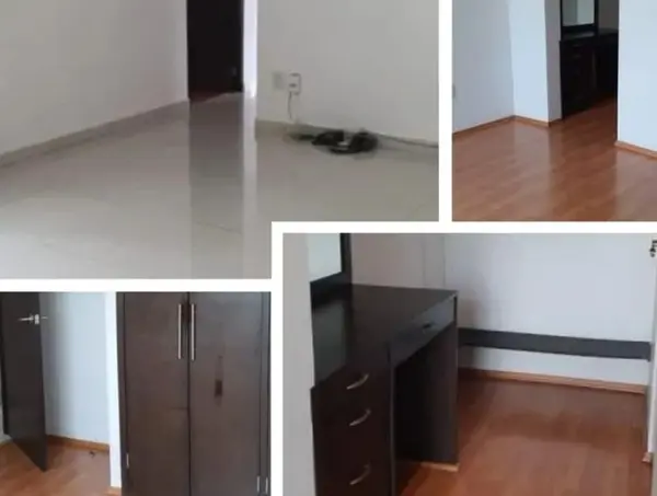 Departamento en venta en Nativitas, Benito Juárez — foto 2 de 12