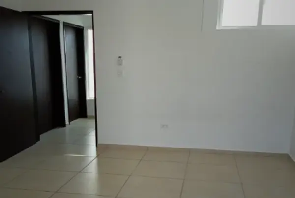 Casa en venta en Gran Santa Fe, Mérida — foto 3 de 10