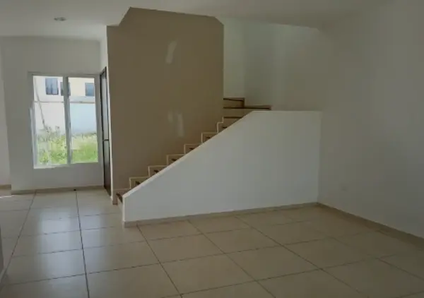 Casa en venta en Gran Santa Fe, Mérida — foto 2 de 10