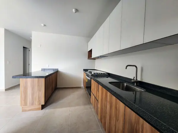 Departamento en venta en El Mayorazgo, El Marqués — foto 3 de 19