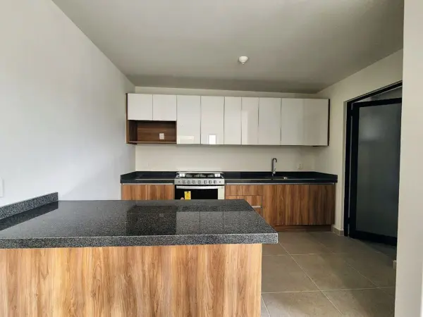 Departamento en venta en El Mayorazgo, El Marqués — foto 2 de 19