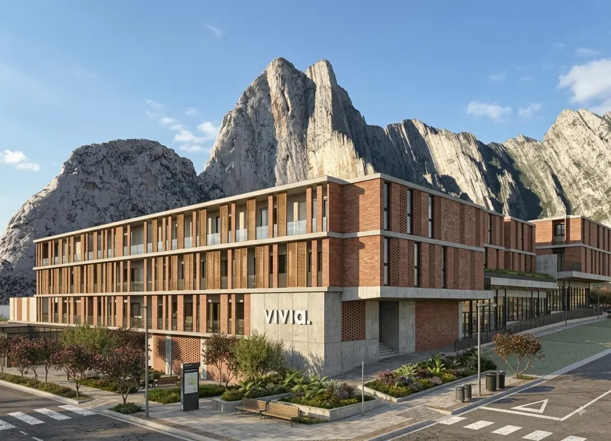 Local en Venta en San Gregorio, Santa Catarina, Nuevo León