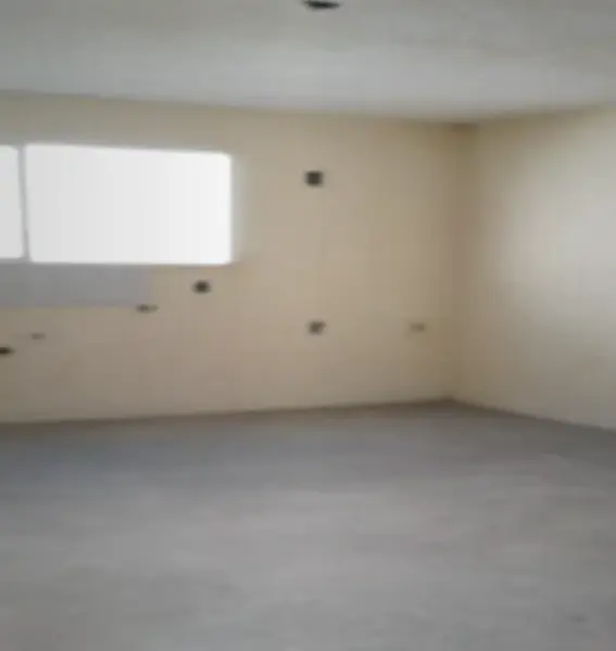Casa en venta en El Rehilete, Villagrán — foto 3 de 5