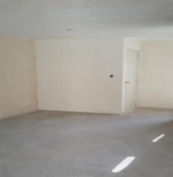 Casa en venta en El Rehilete, Villagrán — foto 2 de 5
