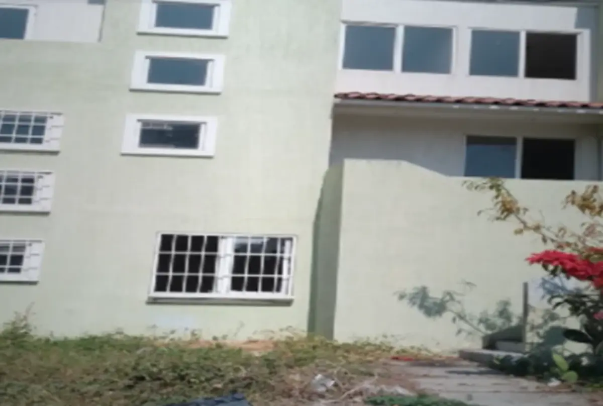 Casa en venta en El Rehilete, Villagrán — foto 1 de 5