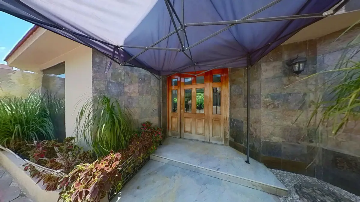 Casa en venta en Lomas de la Hacienda, Atizapán de Zaragoza — foto 1 de 38