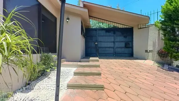 Casa en venta en Lomas de la Hacienda, Atizapán de Zaragoza — foto 2 de 38