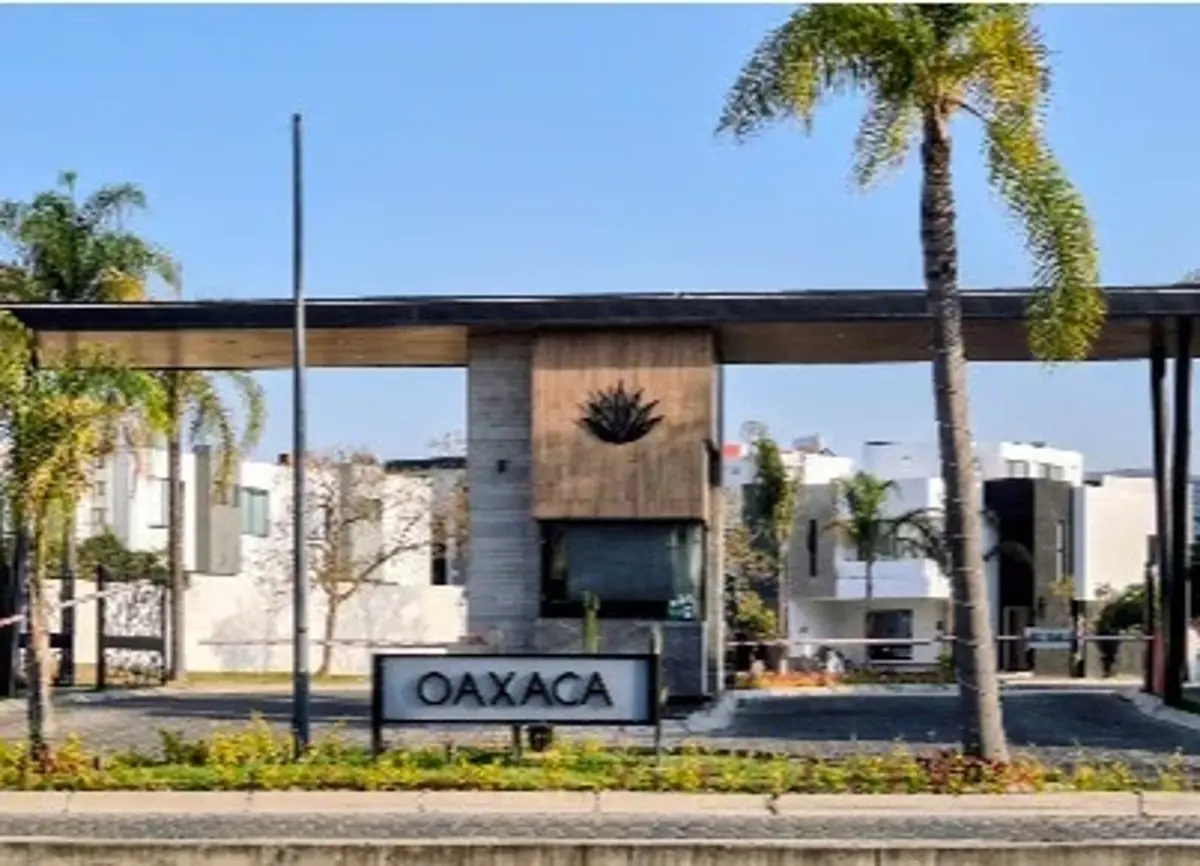 Casa en venta en Lomas de Angelópolis, San Andrés Cholula — foto 1 de 7